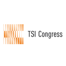TSI Congress 2024 APK