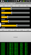 Csound for Android 海报