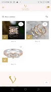 Vian Jewelry screenshot 6