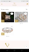 Vian Jewelry screenshot 6