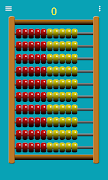 برنامه‌نما Abacus 100 عکس از صفحه