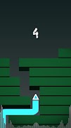 DASH LINE screenshot 5