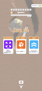 Mighty Miner syot layar 1
