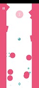 Free Flow screenshot 3