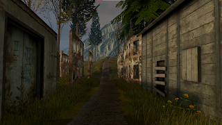 8 Pages to Win screenshot 6