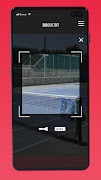 Recourt screenshot 5