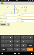 Math Expert Pro screenshot 3