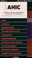 AHIC 2021 screenshot 5