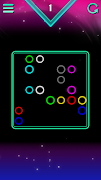 Objective: Link screenshot 1