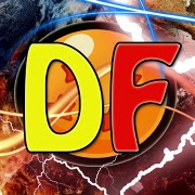 Dragon Future 스크린샷 7