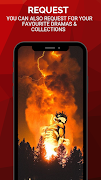 Attack on Titans Wallpaper Screenshot 3