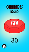 Mr Buzzer screenshot 7