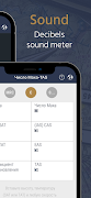 CONVERT - CrewLounge AERO 截图 3