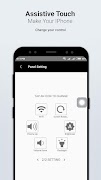 Easy Assistive Touch screenshot 4