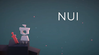 Guide for NUI poster