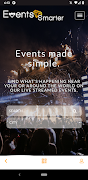 Events Smarter: For All Events bài đăng