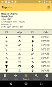 Astro Gold screenshot 4