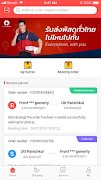 BEST Express bài đăng