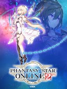 ファンタシースターオンライン2 es[本格アクションRPG] скриншот 6