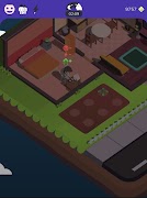 My Place Simulator screenshot 3