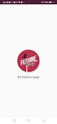 Future Ready captura de pantalla 2