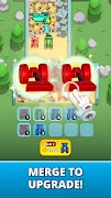 Merge Clean 3D screenshot 1