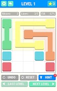 Dot Connect 截圖 6