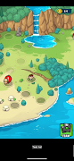 Monster Battle 3 screenshot 7