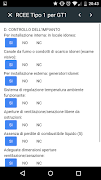 Unico3 Mobile Ekran Görüntüsü 6