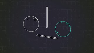 2 Schermata Into the Loop Lite:Tap on Time