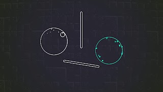 Into the Loop Lite:Tap on Time 스크린샷 2
