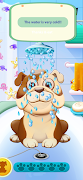 Dog Life simulator screenshot 2