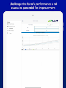 Piglet Pocket screenshot 3