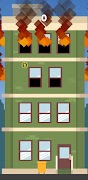 My Crypto Games تصوير الشاشة 3