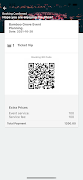 FindToBook स्क्रीनशॉट 6