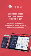 Riservi 截图 5