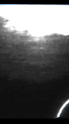Deadwave screenshot 4
