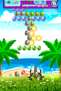 Egg Shoot screenshot 7