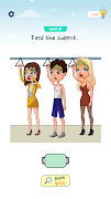 Emergency Fixer screenshot 7