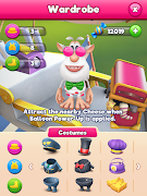 Booba Rush screenshot 5