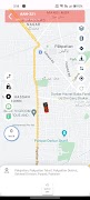 SF Tech Pro imagem de tela 2