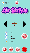 Air Strike 截圖 5