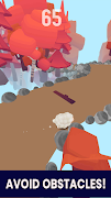 2 Schermata Running Sheep