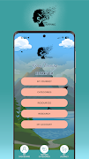 Soar With Tapping App ポスター