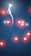 Snake Light screenshot 1