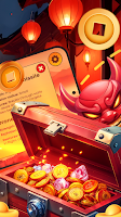 Rocket Tiger screenshot 3