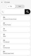 Mobile Number Tracker screenshot 6