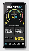 Rubble Master XSMART 截圖 3