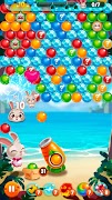 Bunny Pop screenshot 5