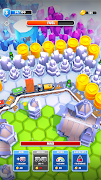 Express Odyssey screenshot 3